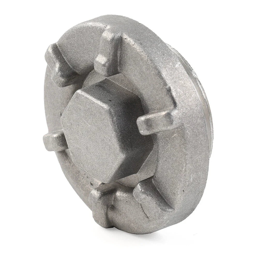 Oil Drain Plug O-ring for Yamaha Warrior, Raptor, Big Bear