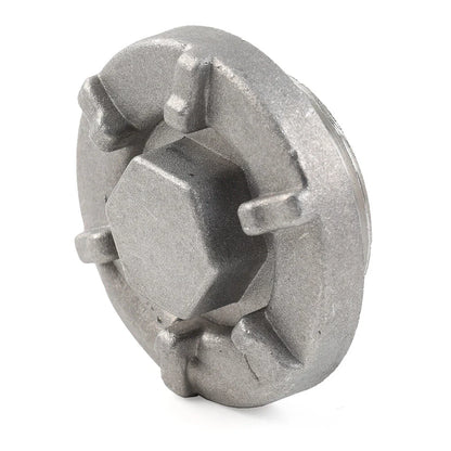 Oil Drain Plug O-ring for Yamaha Warrior, Raptor, Big Bear