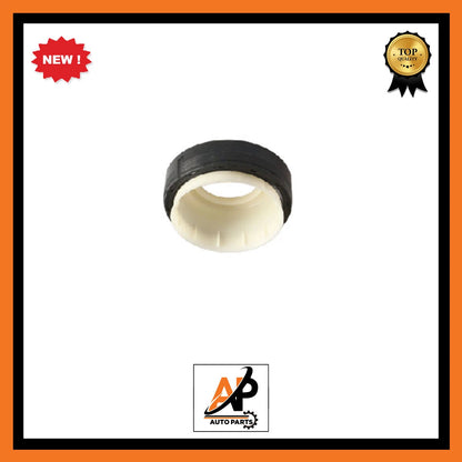 Front Crankshaft Seal Replacement for BMW 1 3 5 X1 X3 Z4 (2011–2016)