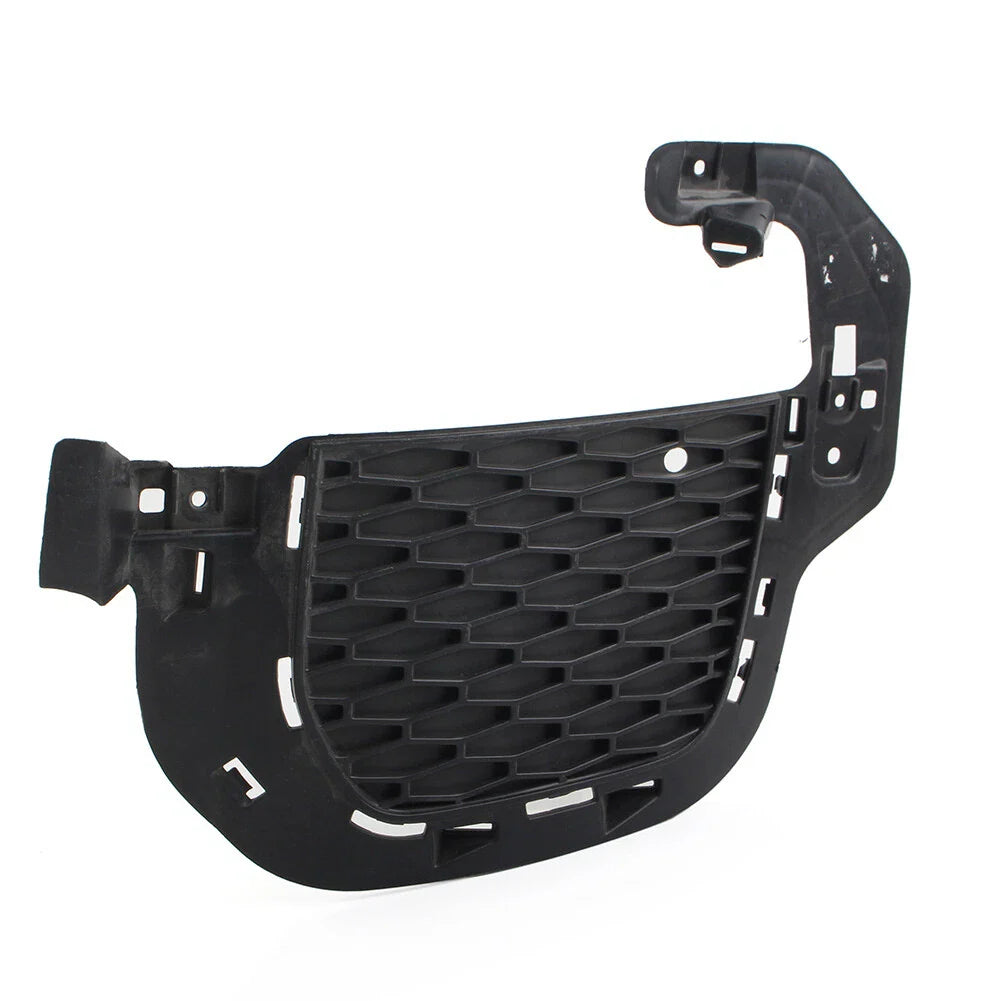 Fog Light Covers for Land Rover Range Rover Evoque (2016-2018)