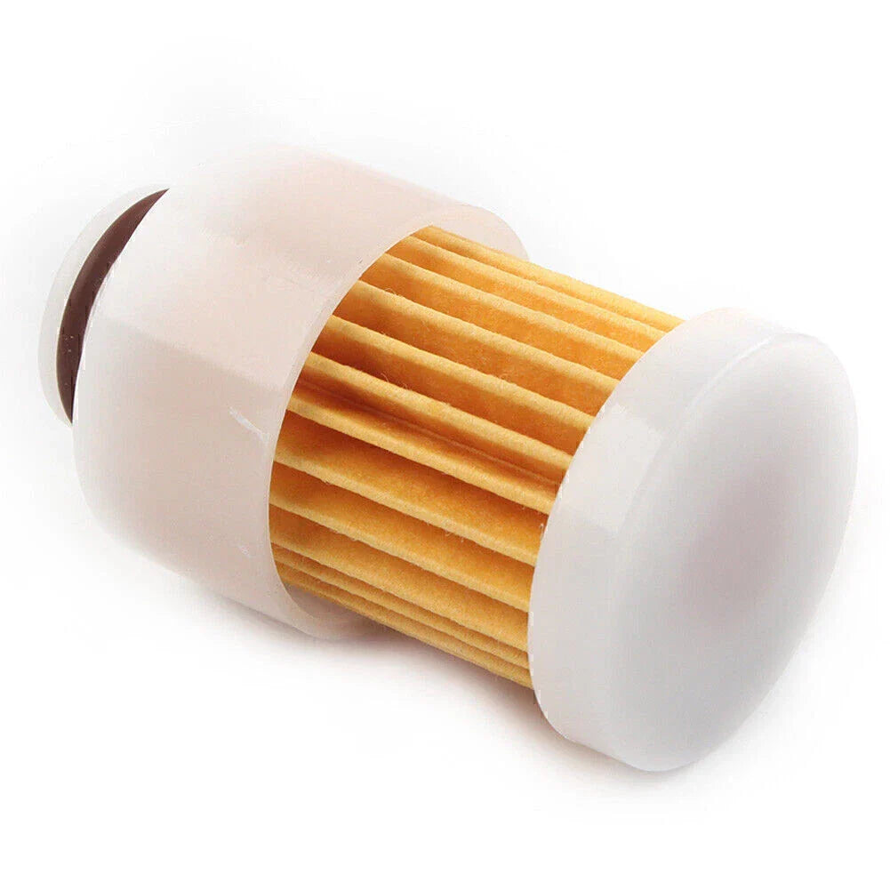 Fuel Filter for Yamaha 75-115HP, Mercury 881540, Sierra 18-7979