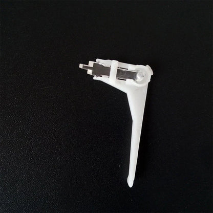Angle Sensor Clip for S-Class / ML-Class (2005–2013)