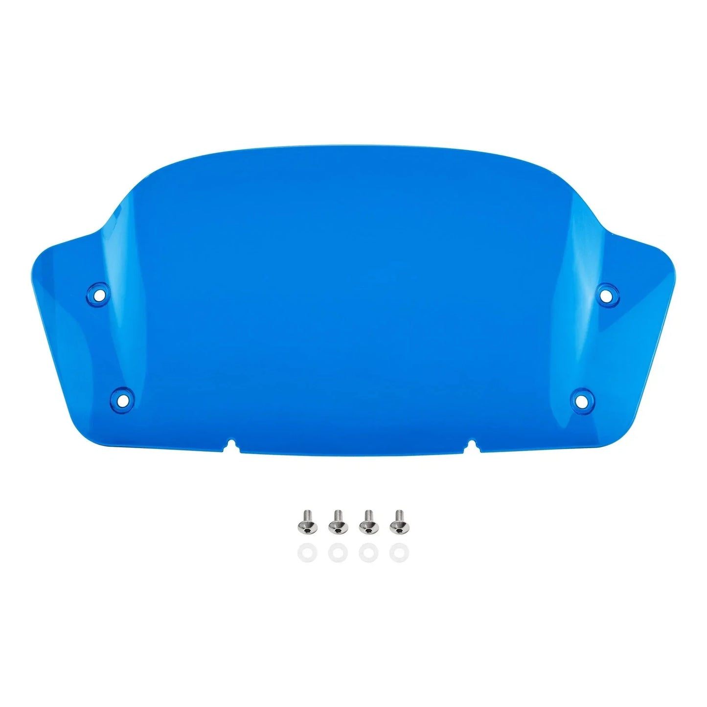 Windshield for Harley CVO Street Glide FLHXSE FLHXU (2023-2025)