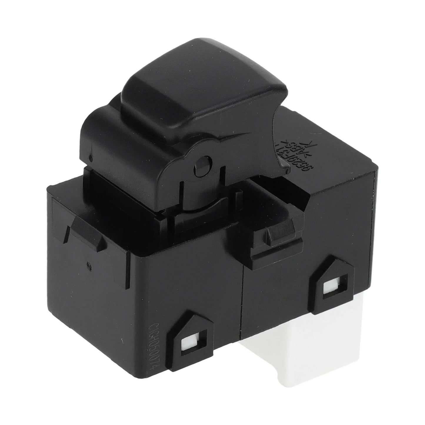 Passenger Side Power Window Switch for Hyundai ix25 (2014-2020)