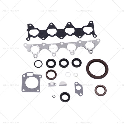 VRS Cylinder Head Gasket Set for Hyundai Getz TB 1.4L G4EE, 1.5L G4EC (2002-2011)