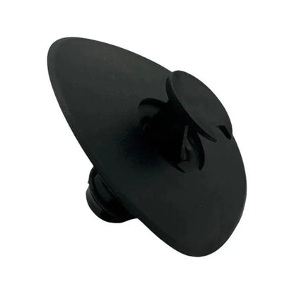 Side Trim Clip for Mercedes-Benz W202 W208 W210 (1996-2002)