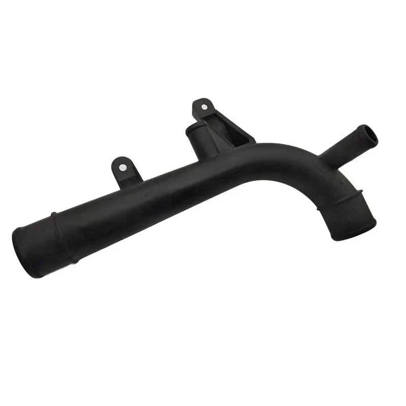 Coolant Water Outlet Tube for Holden Barina XC 1.8L Z18XE (2000-2005)