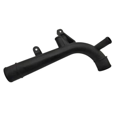 Coolant Water Outlet Tube for Holden Barina XC 1.8L Z18XE (2000-2005)
