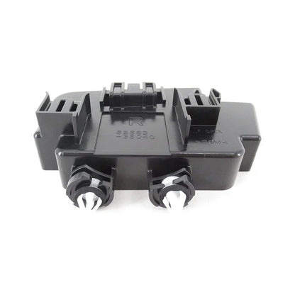 Right Rear Tail Light Bracket for Toyota 4Runner (2010-2024)