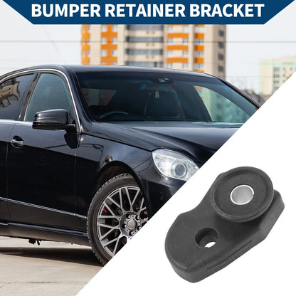 Front Right Bumper Retainer Bracket for Mercedes Benz S600 (2014-2020)