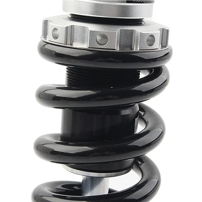 285mm Shock Absorbers for Dirt Pit Bike ATV Quad Motorcycle