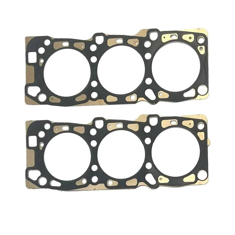 VRS Cylinder Head Gasket Kit for Kia Sorento 3.5L G6CU (2002-2009)