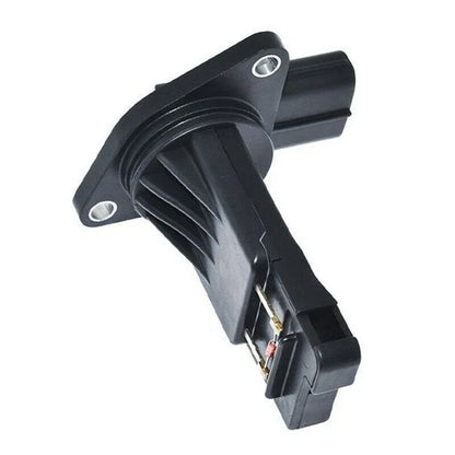 MAF Mass Air Flow Sensor for Mazda MAZDA6 GJ GL 2.5L (2012-2018)