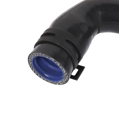 Turbocharger Intake Pipe Hose for Mercedes-Benz C200 (2010-2013)