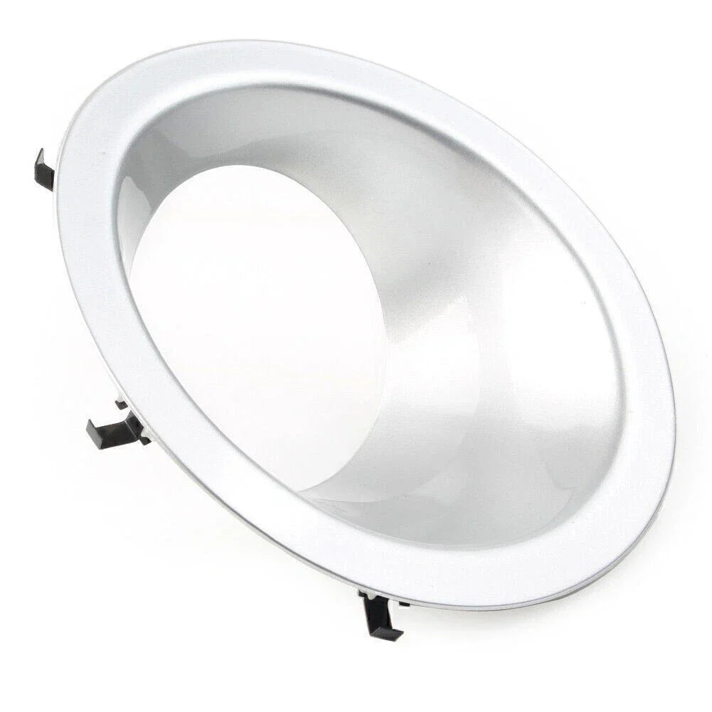 Left Fog Lamp Bezel Cover for Land Rover Range Rover Sport (2010-2013)