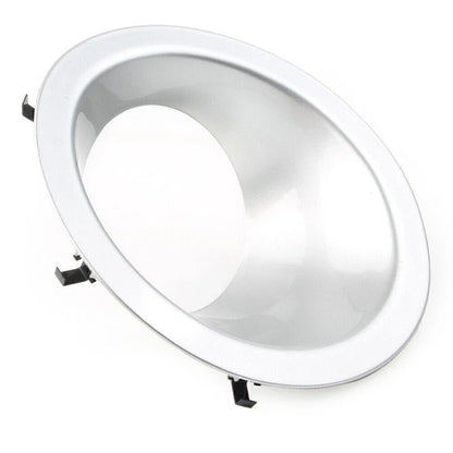 Left Fog Lamp Bezel Cover for Land Rover Range Rover Sport (2010-2013)