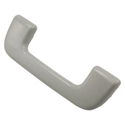 Grey Roof Grip Handle for Toyota Corolla Altis Sedan (2015-2019)