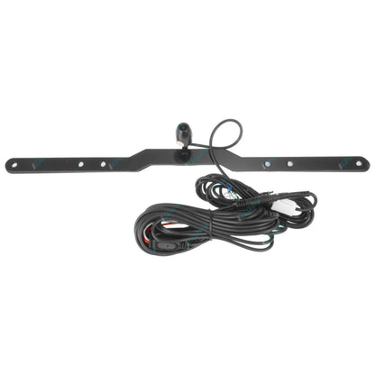 Reversing Camera Suitable for Hilux 2005-2013*