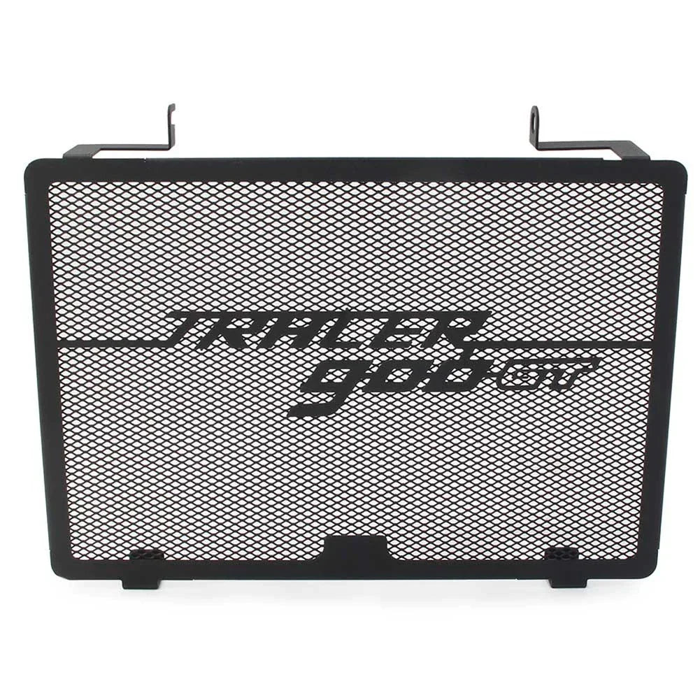 Radiator Guard Grille for Yamaha Tracer 900 GT (2018-2020)