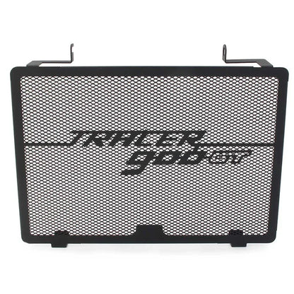 Radiator Guard Grille for Yamaha Tracer 900 GT (2018-2020)