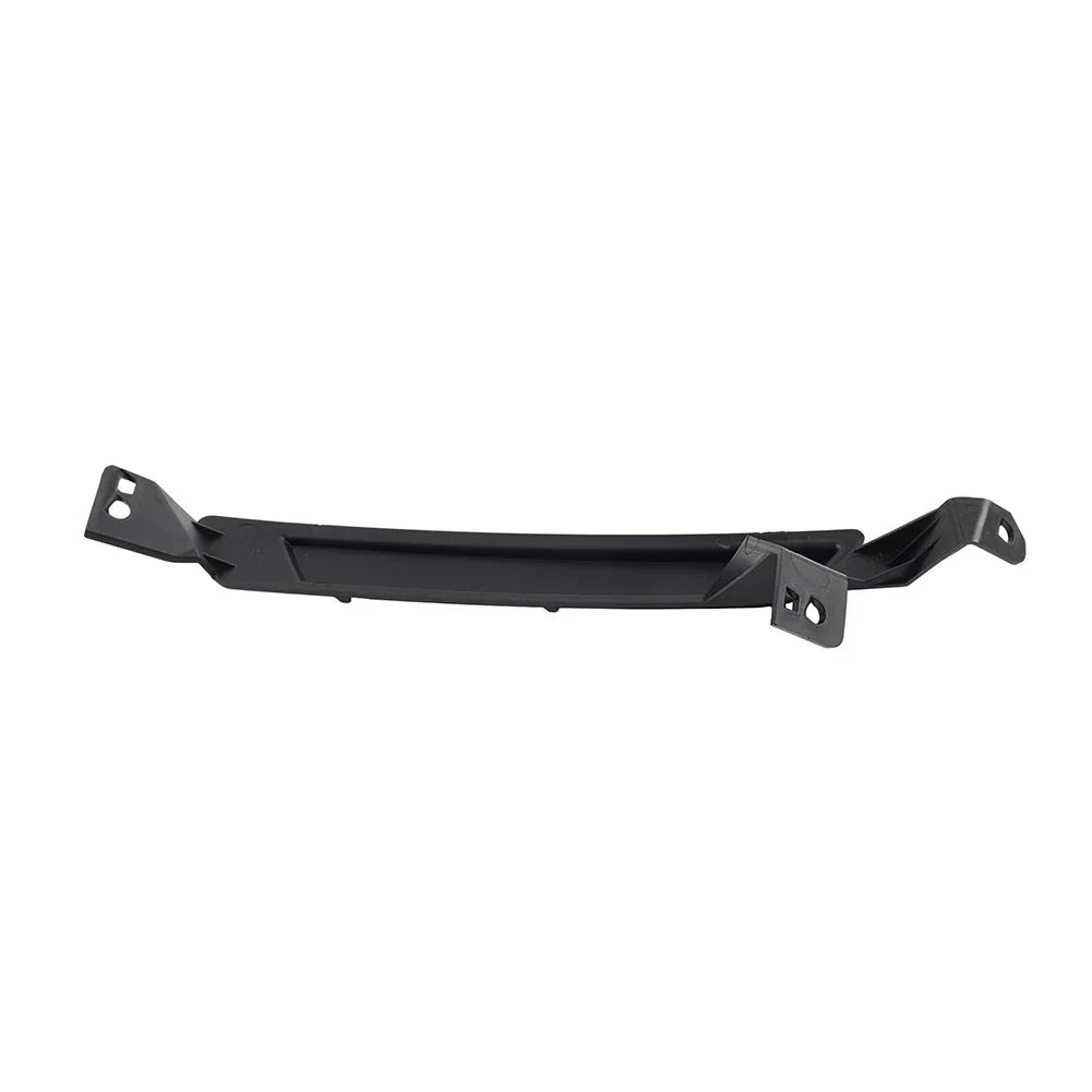 Front Fog Lamp Cover Trim for Land Rover Discovery 5 (2017 - )