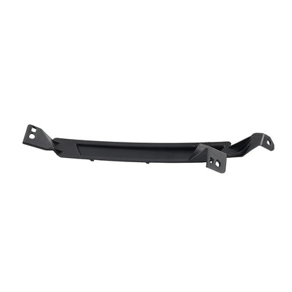Front Fog Lamp Cover Trim for Land Rover Discovery 5 (2017 - )