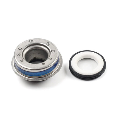 Water Pump Seal for Suzuki LT250R Quadracer 250 1985-1992