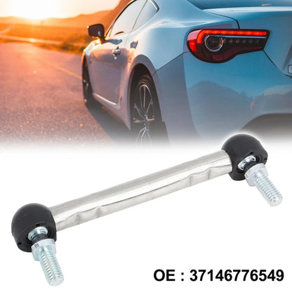 Front Height Level Adjustment Rod for BMW X5 (2006-2009)