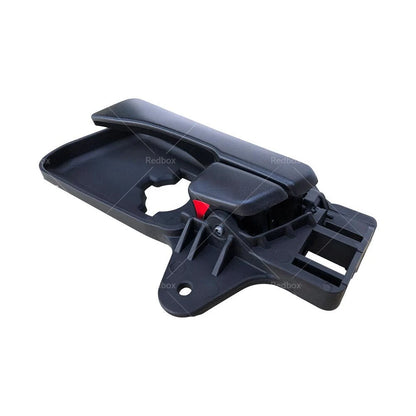 Inner Door Handle LH for Hyundai I30 FD (2007-2012) Black