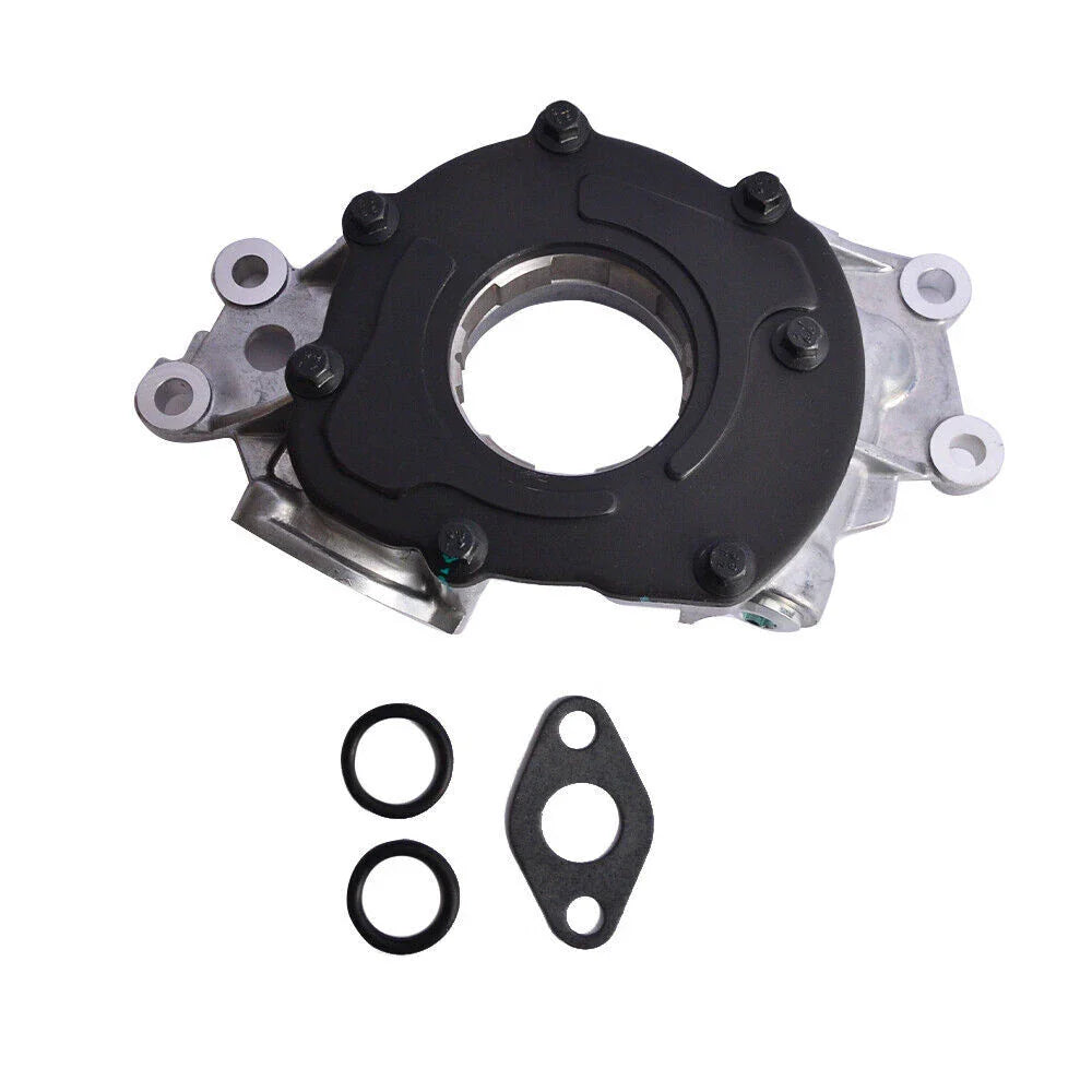 High Volume Oil Pump for VT VX VY VZ Holden Commodore LS1 V8 (1997-2007)