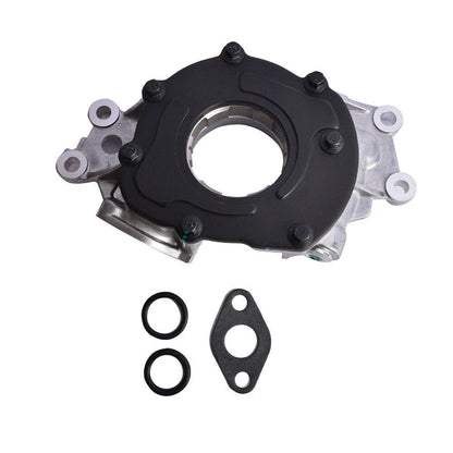 High Volume Oil Pump for VT VX VY VZ Holden Commodore LS1 V8 (1997-2007)
