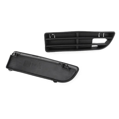 Lower Side Vent Grille Set for 99-05 VW Jetta/Bora MK4 (1999-2005)