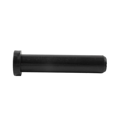 Long Suspension Bushing for CFMoto ZFitce UFitce 500 600 800 1000