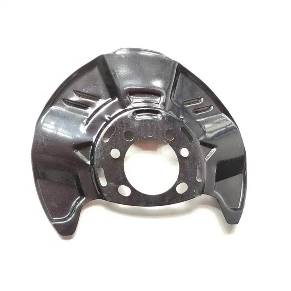 Brake Dust Shield Backing Plate for Subaru Legacy Outback (2005-2014)