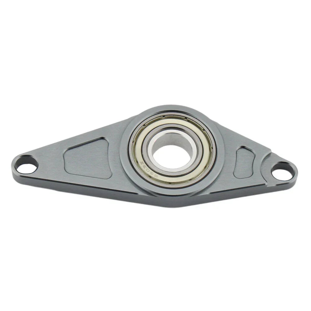 Gear Shift Stabilizer Bracket for Suzuki GIXXER 250 V-Strom (2022-2024)