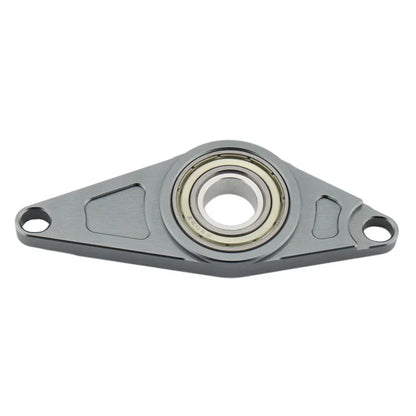 Gear Shift Stabilizer Bracket for Suzuki GIXXER 250 V-Strom (2022-2024)