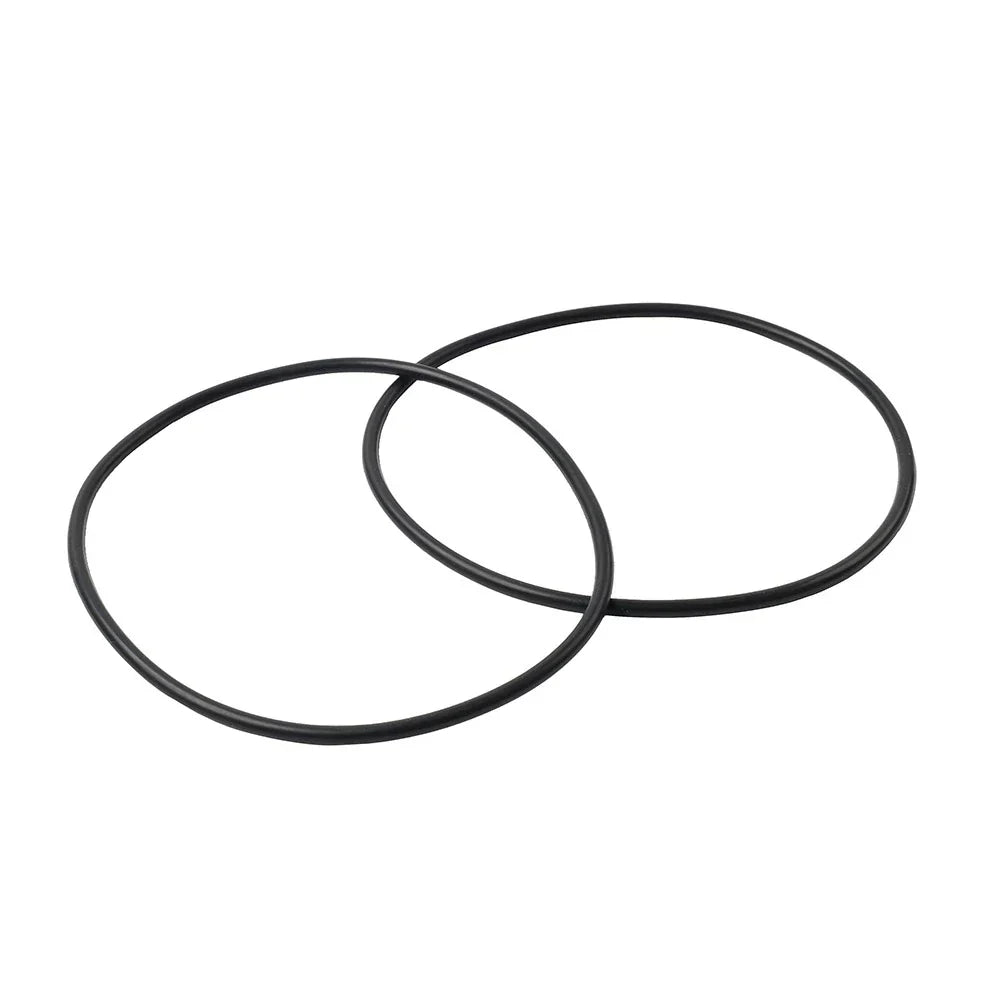 Front Wheel Bearing O-Ring Seal for Toyota 4Runner, Tundra, Lexus GX460