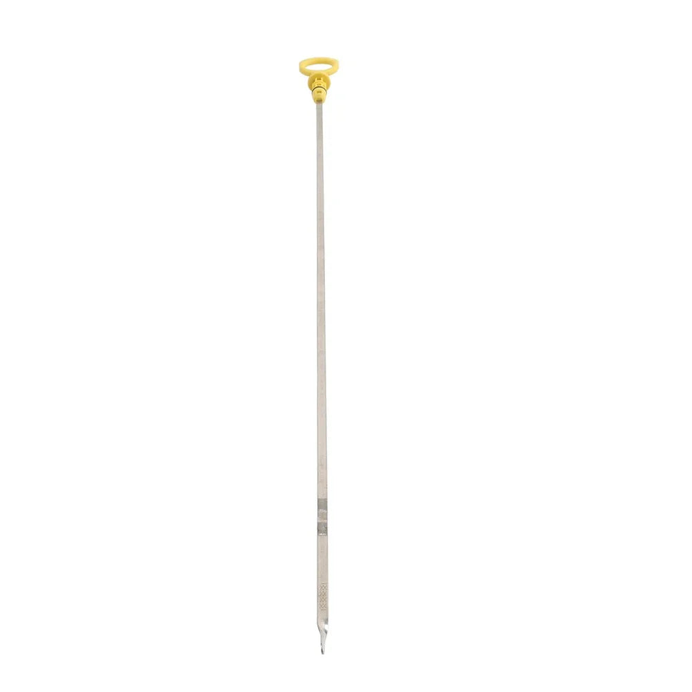 Engine Oil Dipstick for Land Rover Freelander 2 (2008-2012)