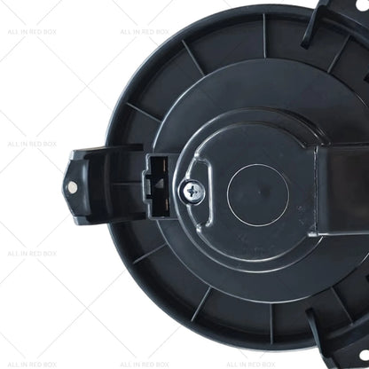 Aircon Blower Fan Motor 2Pin for Landcruiser Prado 120 Series (2003-2009)