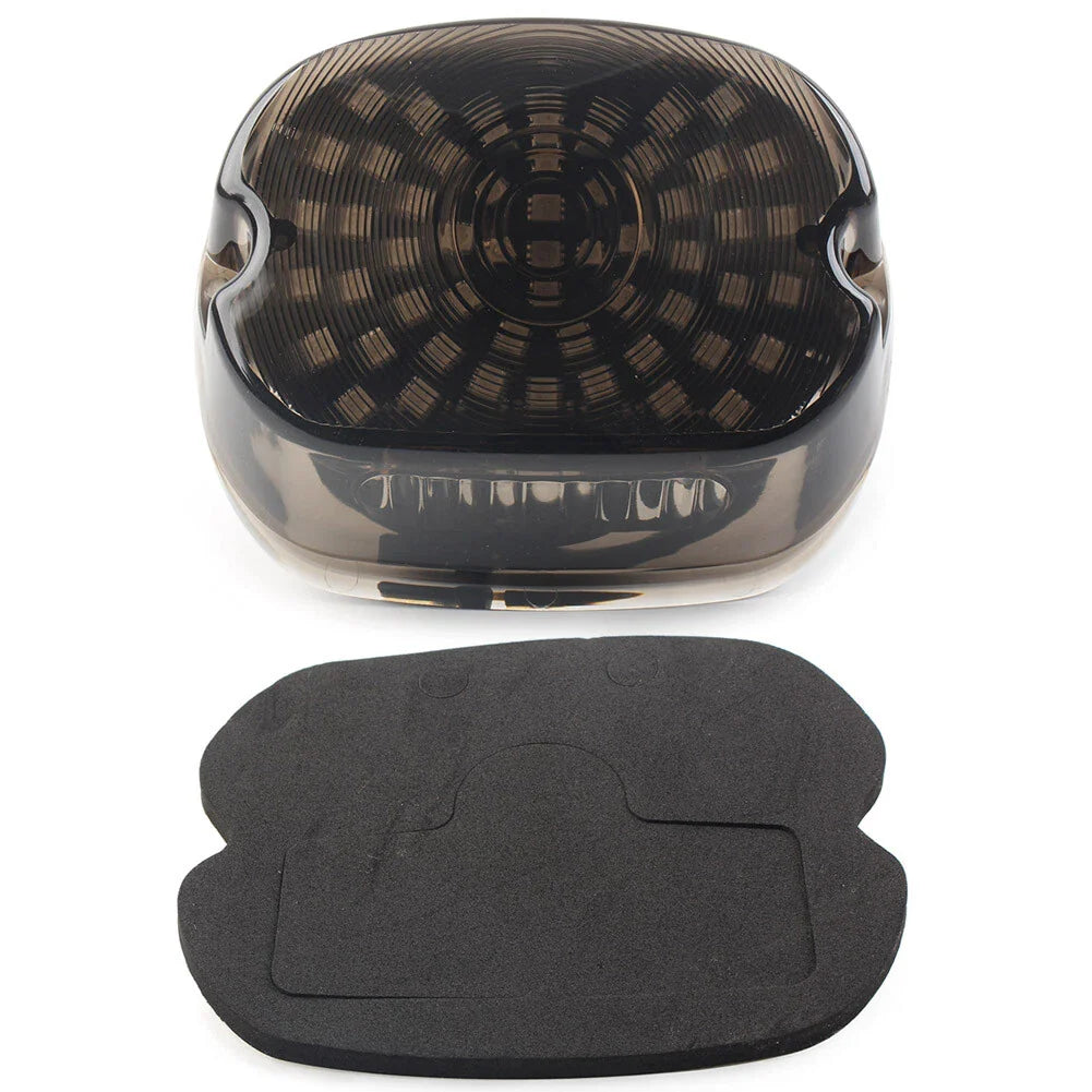 LED Tail Light for Harley Fatboy Electra Glide FLH