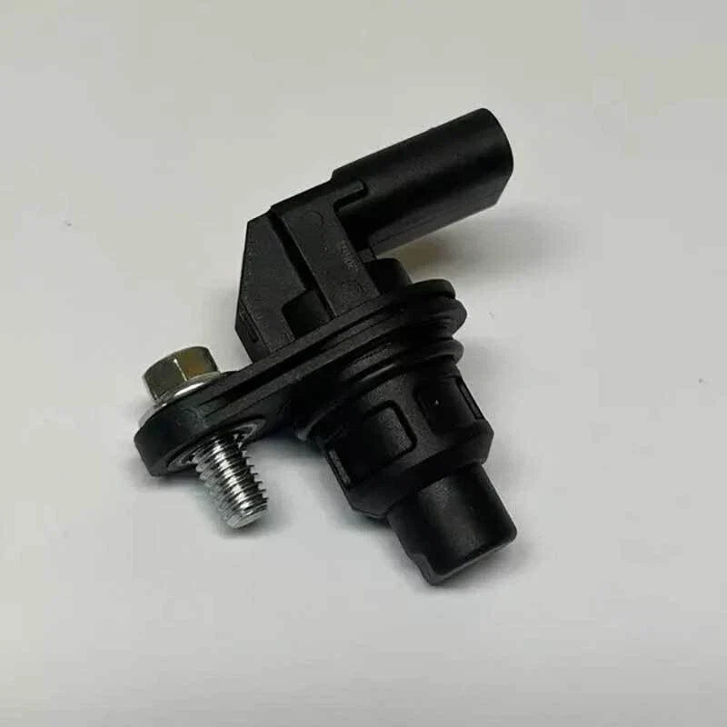 Camshaft Position Sensor for Holden COLORADO RG 2.8L LWN (2014-2020)