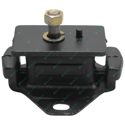Front Engine Mounts for Toyota Hilux Diesel 2L 3L 5L 2.4L 2.8L 3.0L Pair