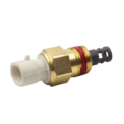 Intake Air Temperature Sensor for GMC Chevrolet Astro (1995-2005)