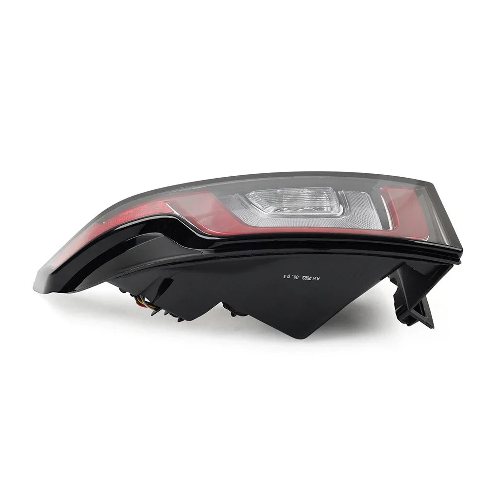 Tail Light Assembly for Land Rover Range Rover Evoque (2016-2019)