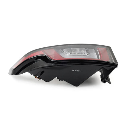 Tail Light Assembly for Land Rover Range Rover Evoque (2016-2019)