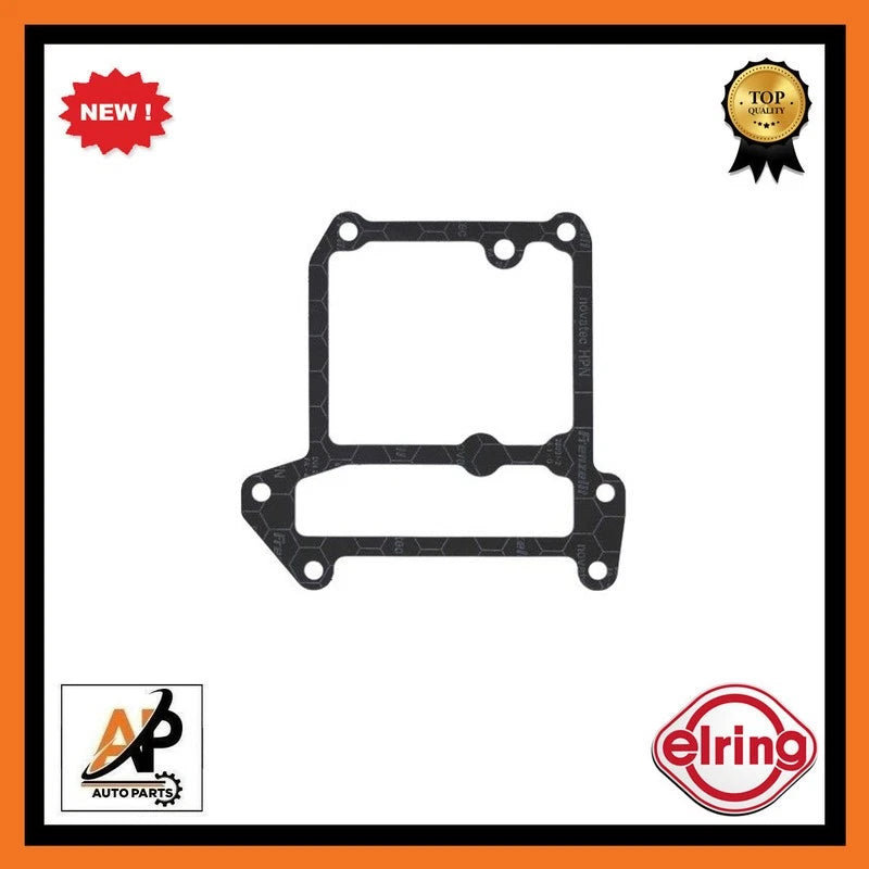 Air Compressor Gasket for MAN E2866 E 300–302 () (OEM Replacement)