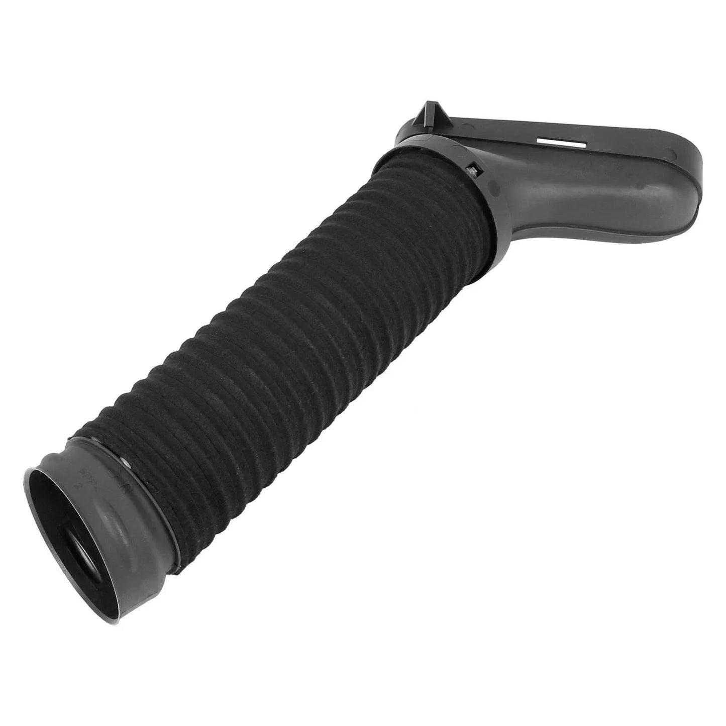 Car Air Intake Hose Tube for Mercedes-Benz GLK350 (2010-2012)