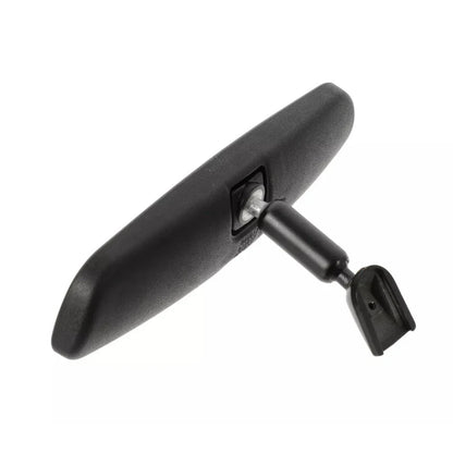 Rear View Mirror for Mazda 6 (2011-2013)