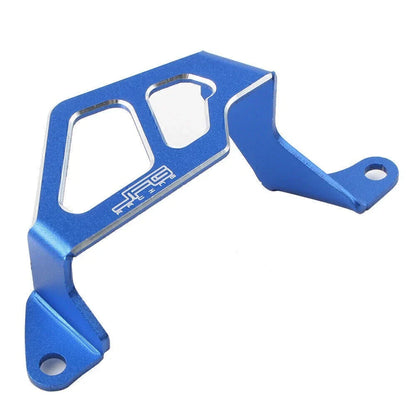 Rear Caliper Guard for Yamaha YZ250F (2006-2020)