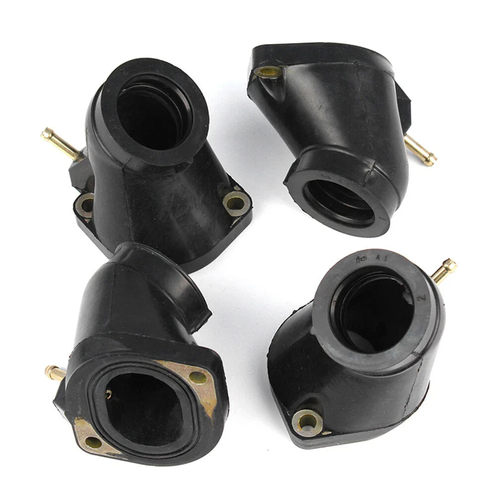 Carburetor Intake Boot for Yamaha XVZ1300 Royal Star Venture (1999-2004)